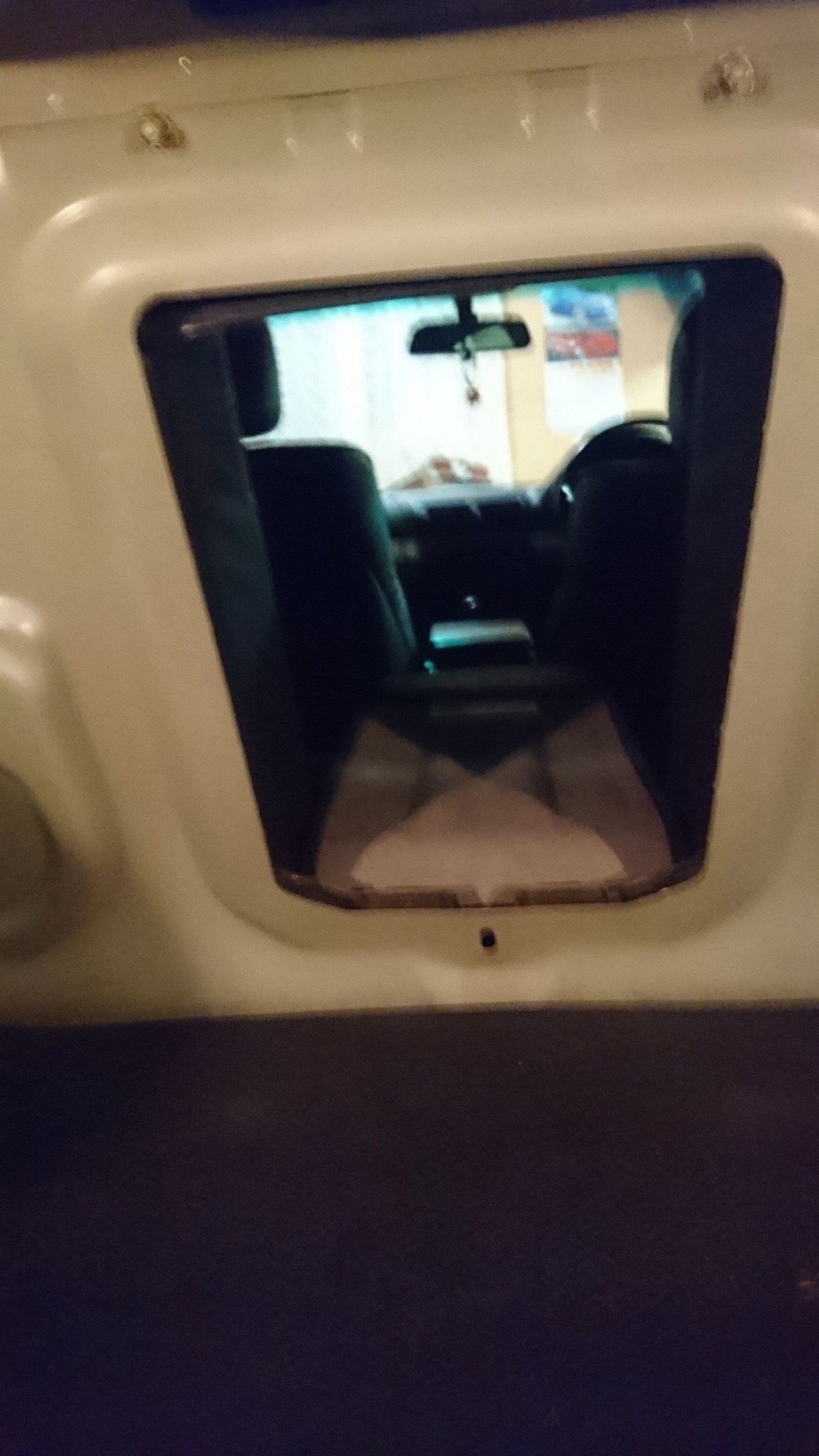 img-20170502-wa0016 - copy_2089828876.jpeg
