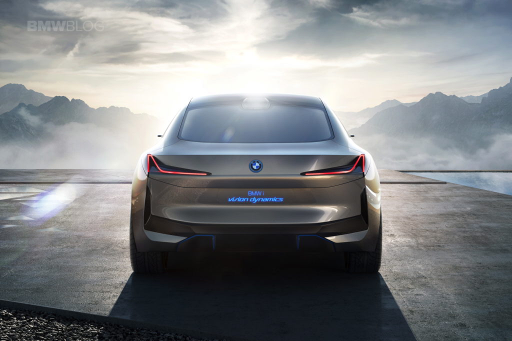 BMW-i-Vision-Dynamics-14-1024x682.jpg