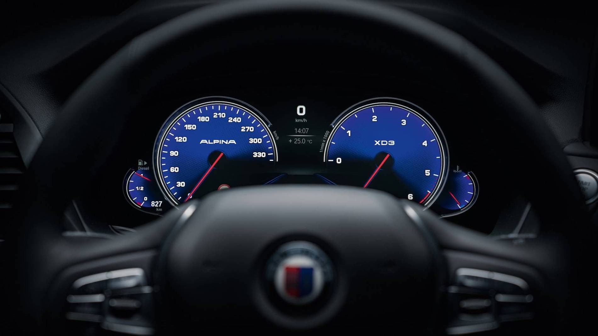 alpina-xd3-6_4789758739.jpg