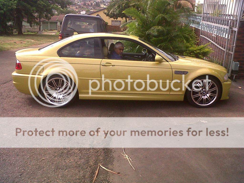 IMG00139-20100228-0900.jpg