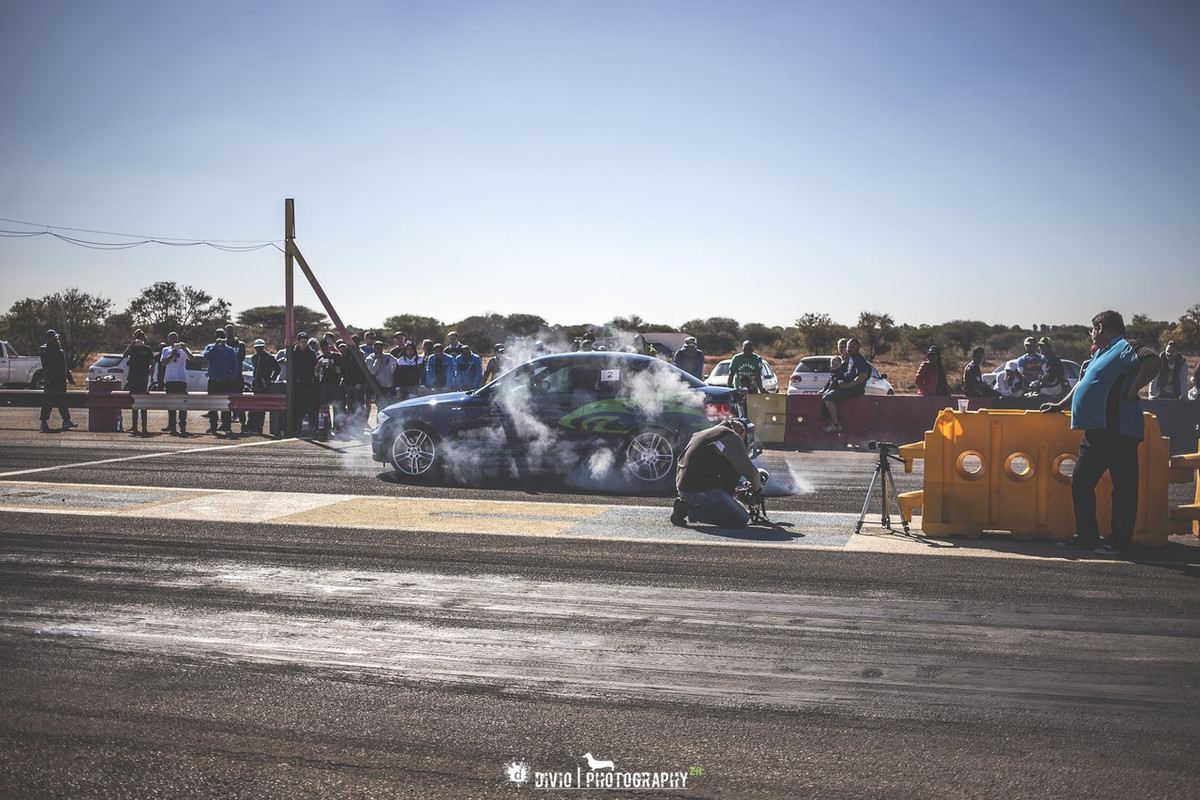 BMWFanatics_Race_Day_Divio_56.jpg