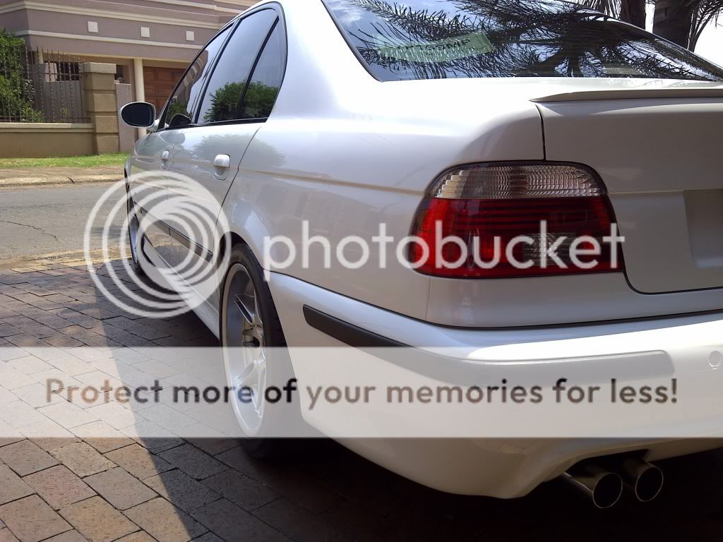 Lenasia-20111030-00277.jpg