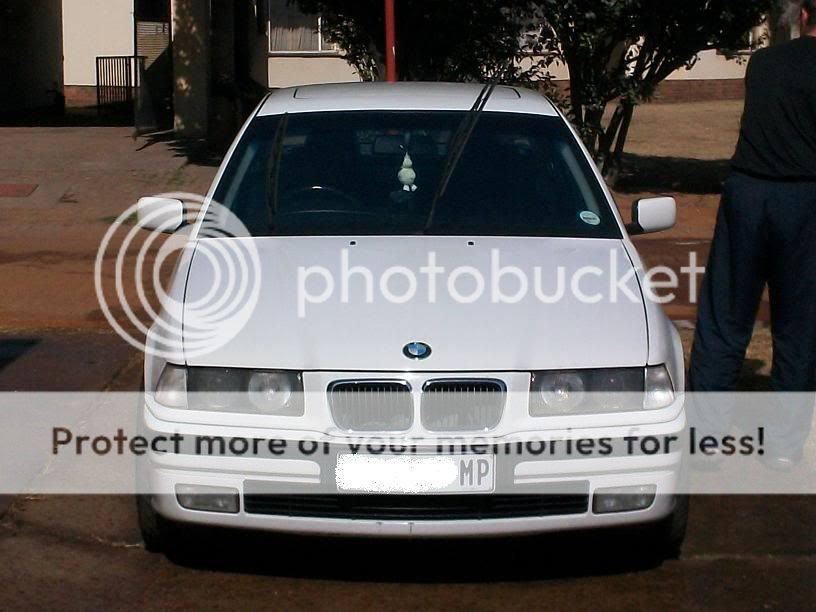 bmwfront.jpg