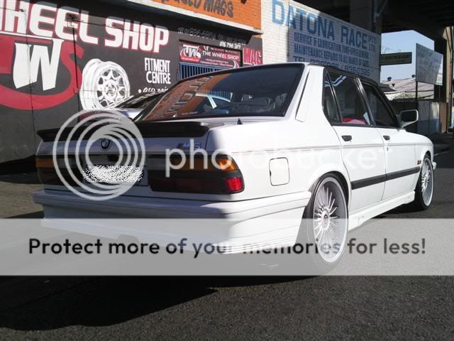 Photo879Small.jpg