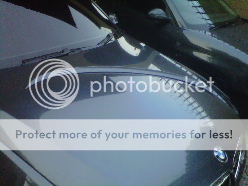 Johannesburg-20111214-00057.jpg
