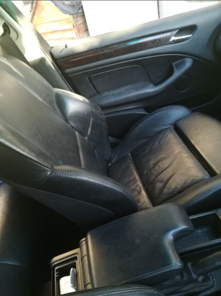 seats1_2665803195.jpg