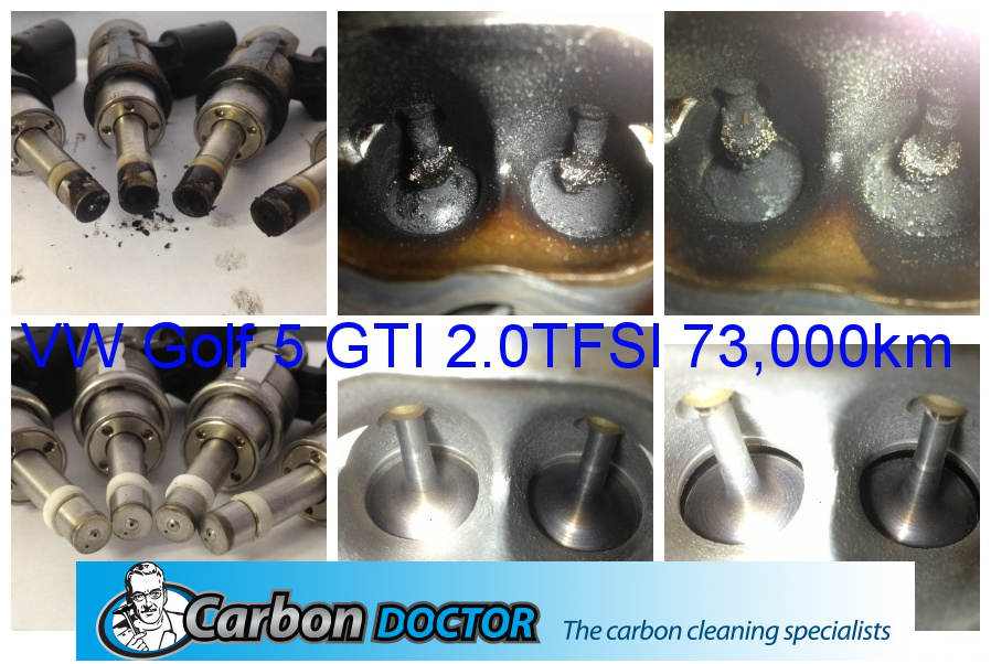 carbon-build-up_6628865948.png