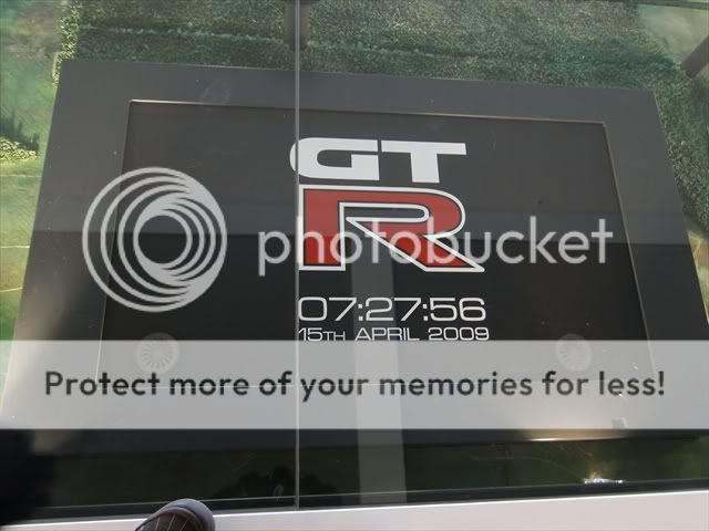 DSC02600.jpg