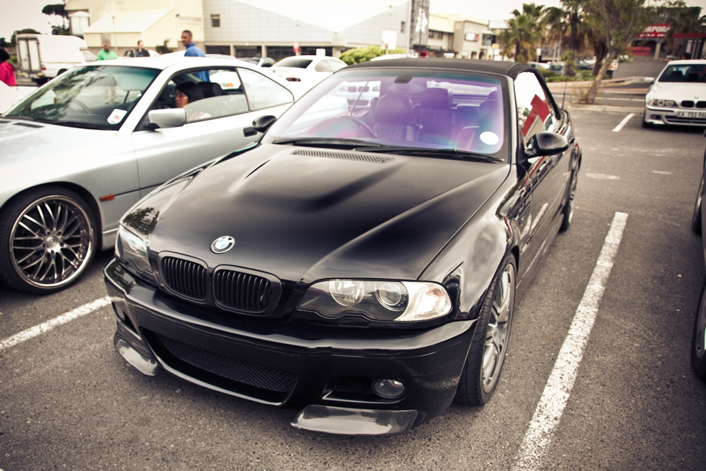 6116944034_d5849ece44_b.jpg
