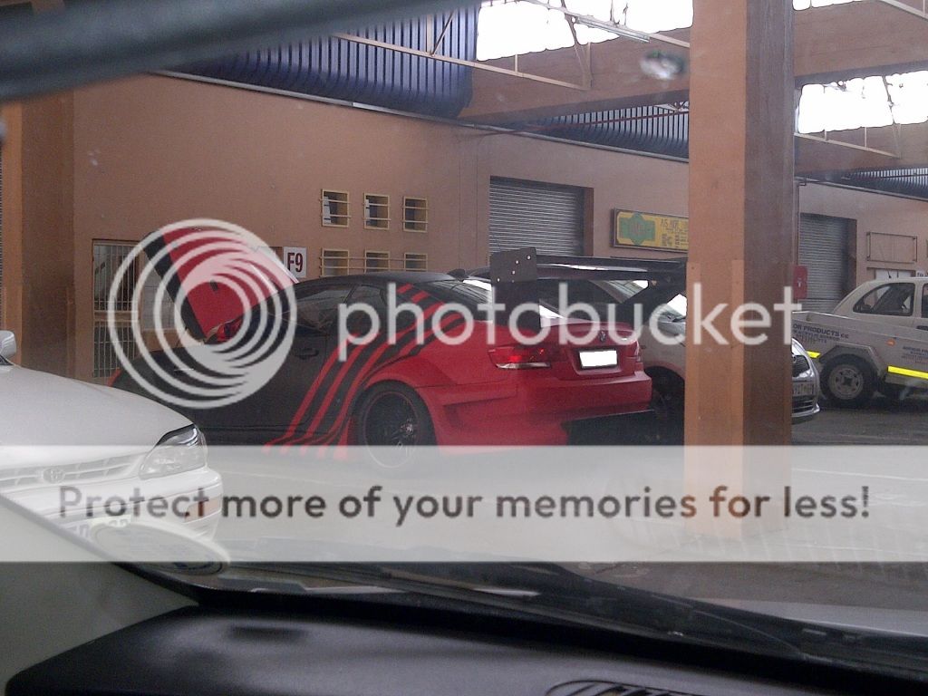 Johannesburg-20121024-00162_zpsdfc4ff32.jpg