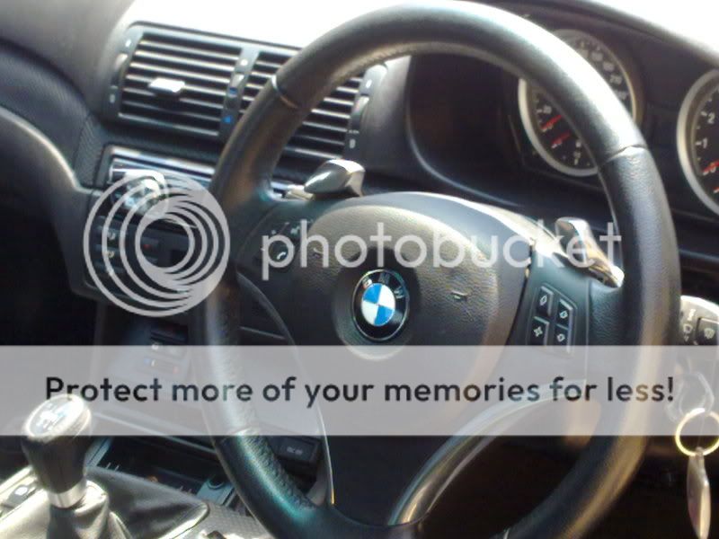 31102010185.jpg