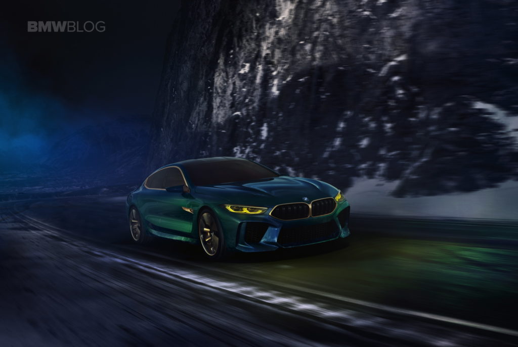 BMW-Concept-M8-Gran-Coupe-02-1024x687.jpg