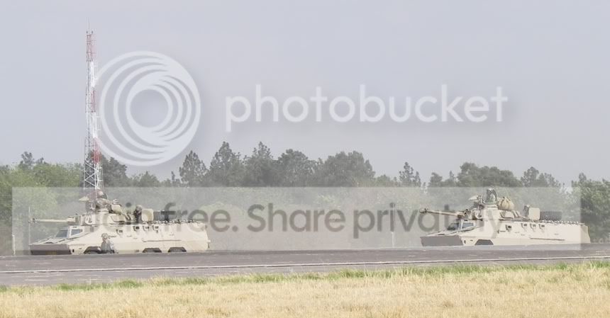 DSCN2162.jpg