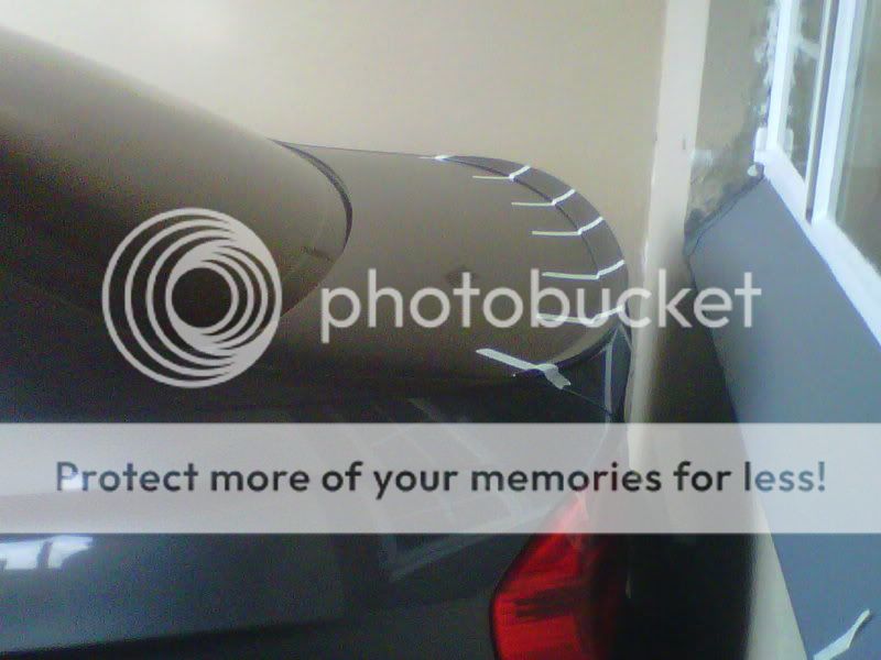 Johannesburg-20111215-00060.jpg