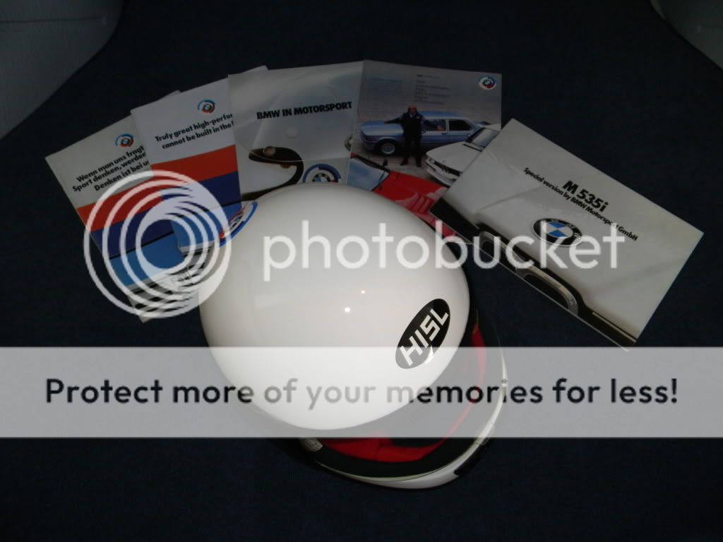 DSCN1267.jpg