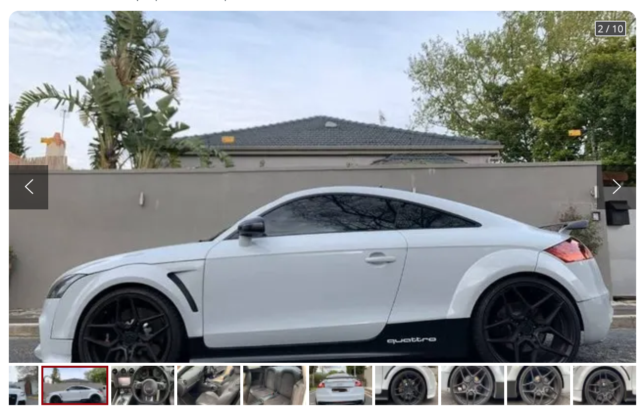 screenshot 2019-10-31 at 17.11.04_2033479303.png