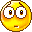 sEm_blush8.gif