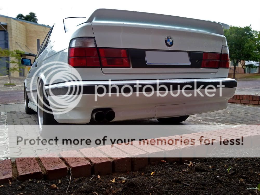 exhaustpipe2.jpg