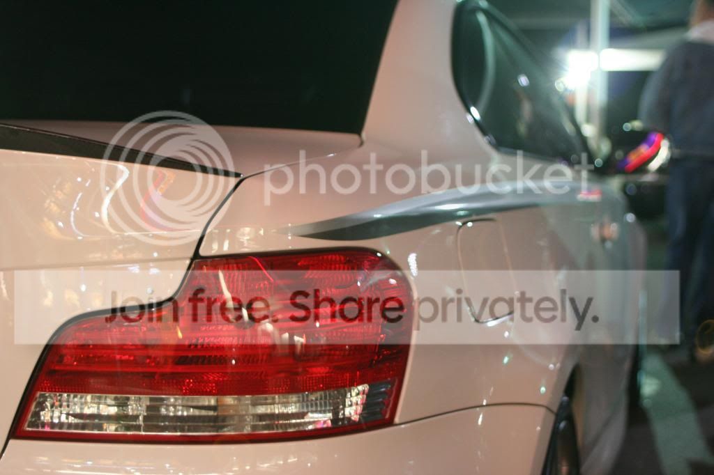 IMG_1428_zps3a3026d7.jpg