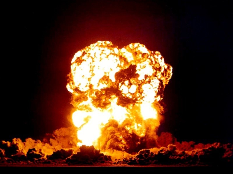explode.jpg
