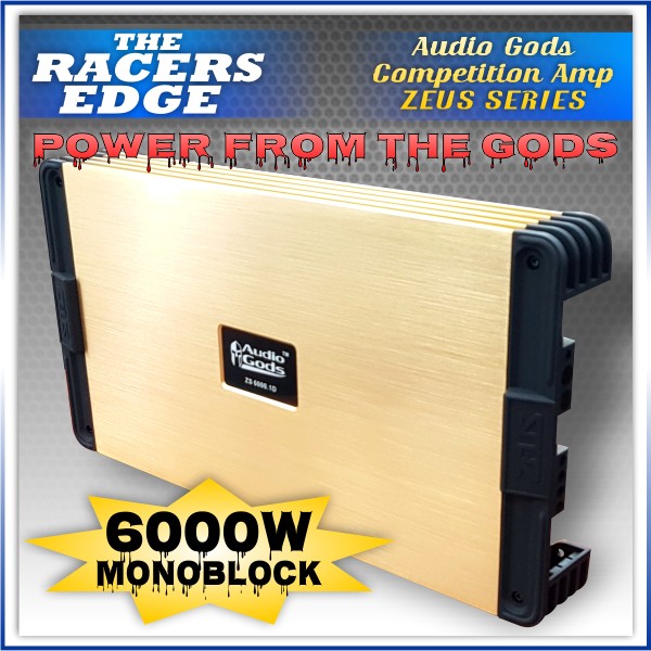 ag zeus series amp 6000w mono_1858880147.jpg