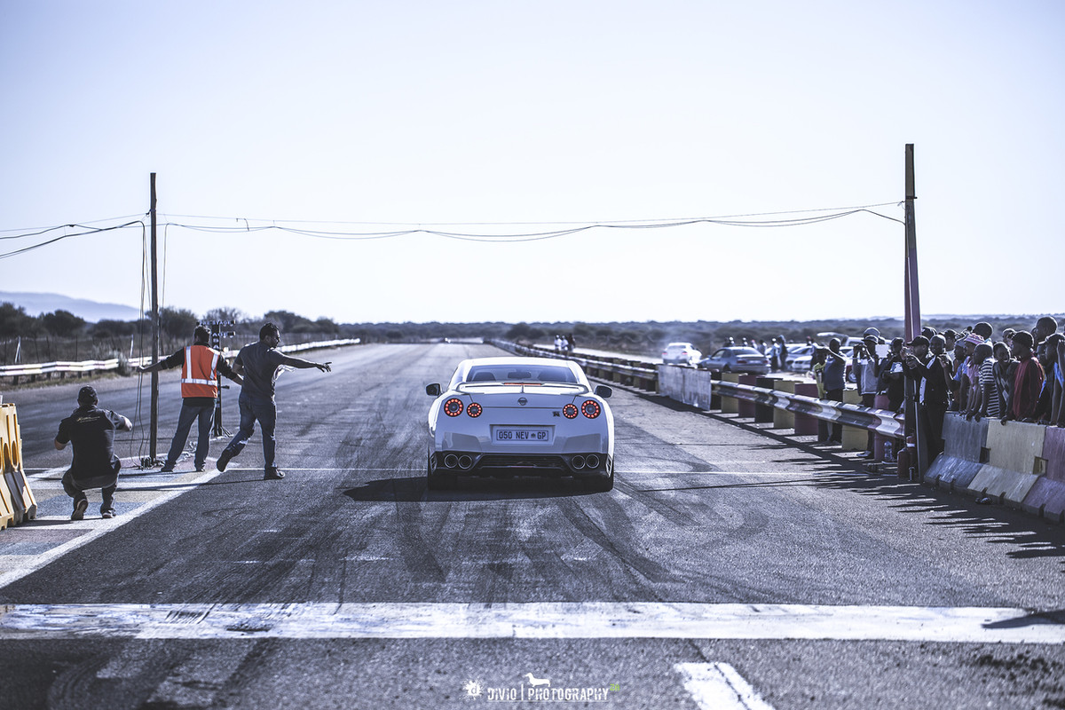 BMWFanatics_Race_Day_Divio_70.jpg
