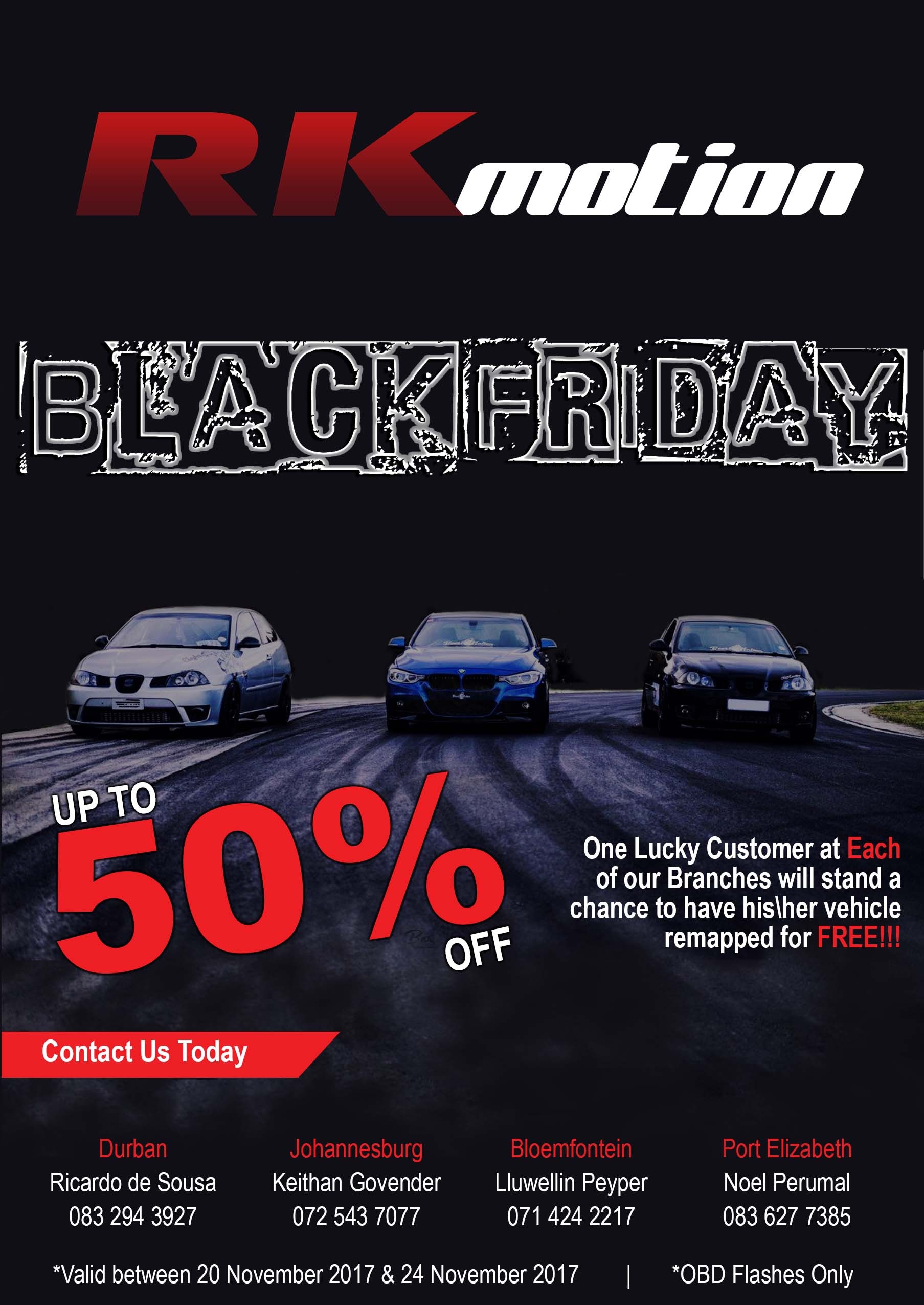 blackfriday17v3_3237478877.jpg