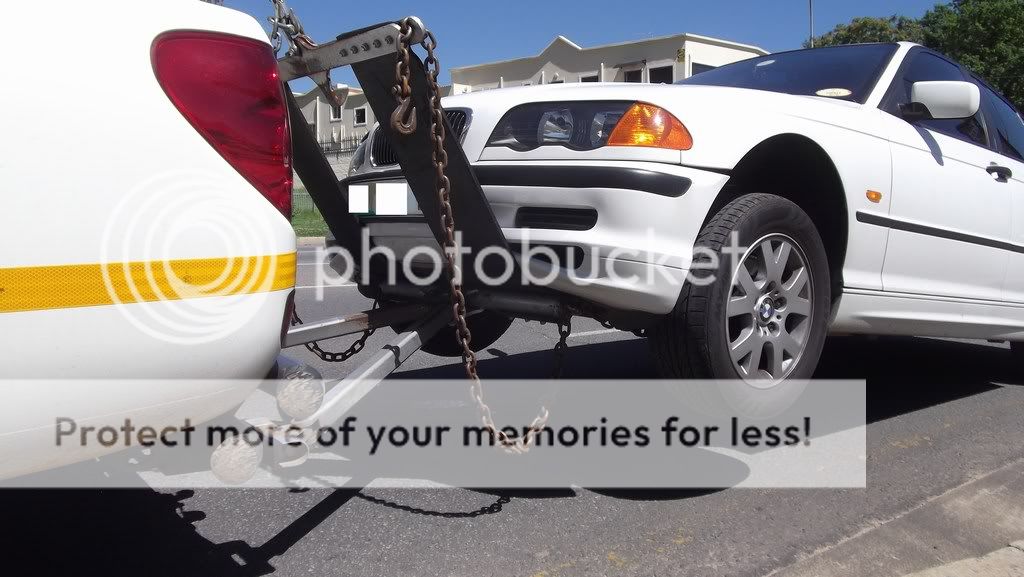 mini-accident029.jpg