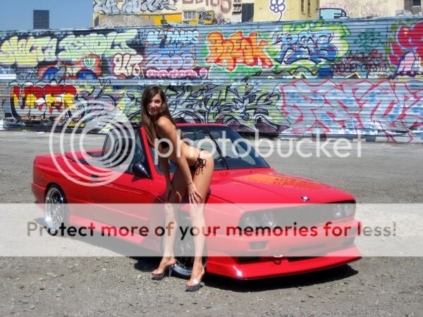bmwe30m3convertible4.jpg