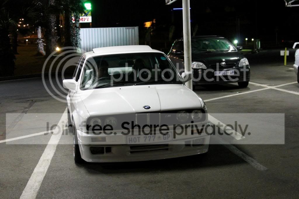 IMG_4778_zpsbd90341e.jpg