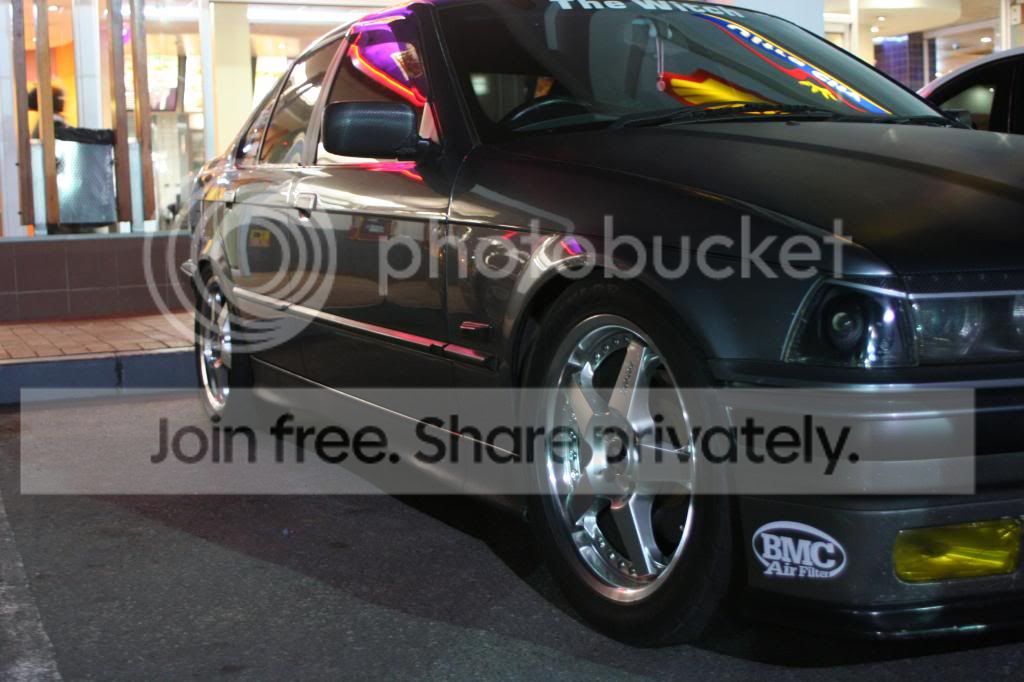 IMG_1425_zps7972f03e.jpg