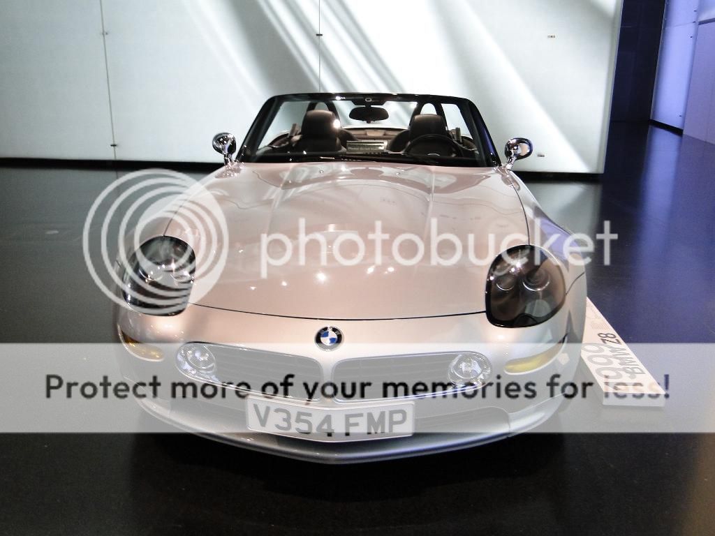 DSC04849.jpg