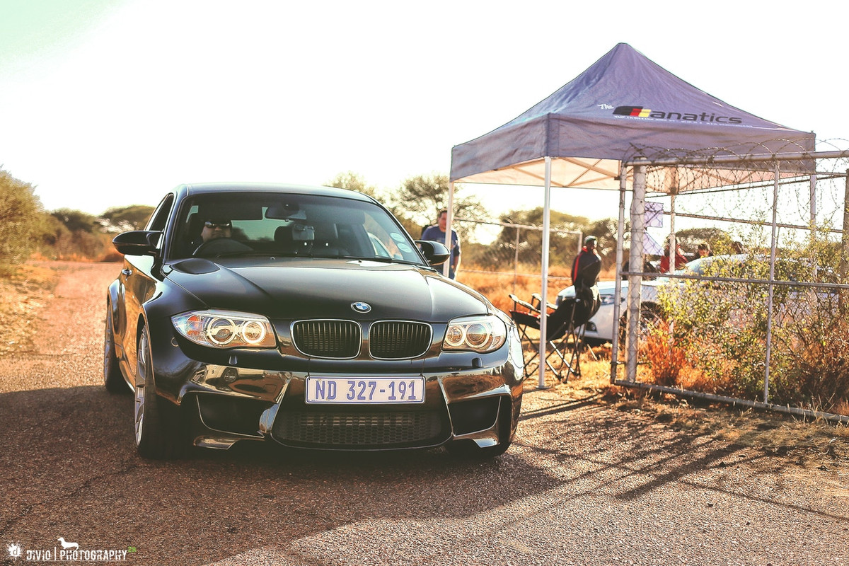 BMWFanatics_Race_Day_Divio_7.jpg