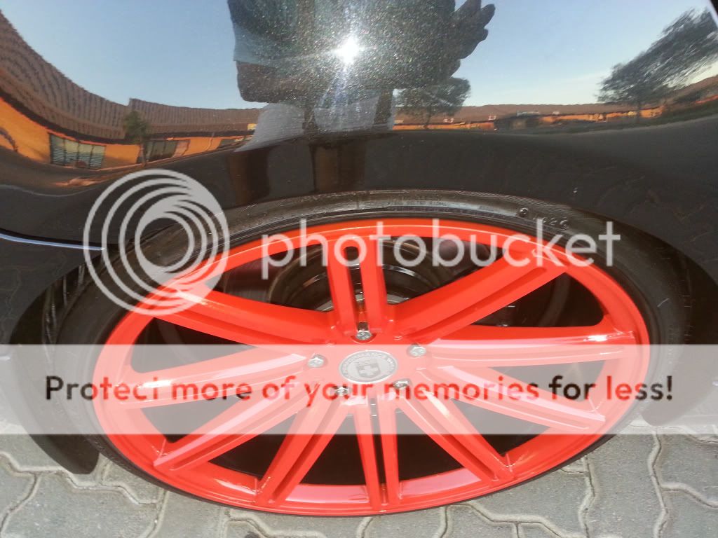 efda1610462ab335b18c880a6ecd4abd.jpg