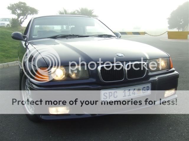 DSCF5020.jpg