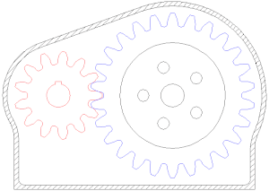 300px-gear_reducer_7087063649.gif