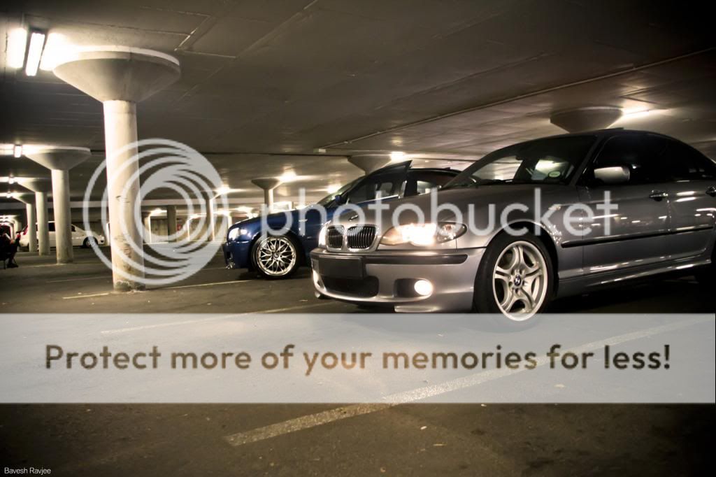 DSC_0008_zps2f1d97f5.jpg