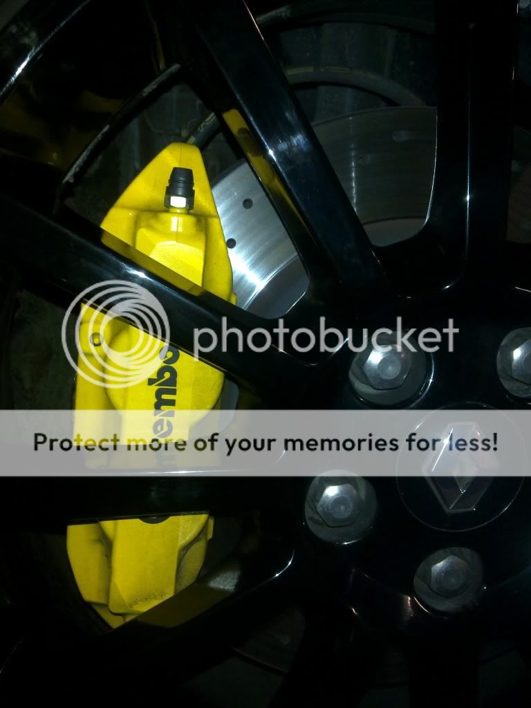 24062011395.jpg