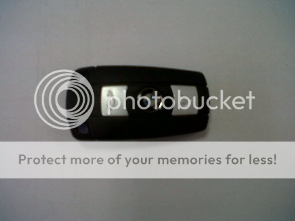 IMG00020-20110802-1023.jpg