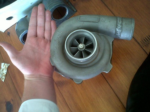 7026418337_ab3de498ac.jpg