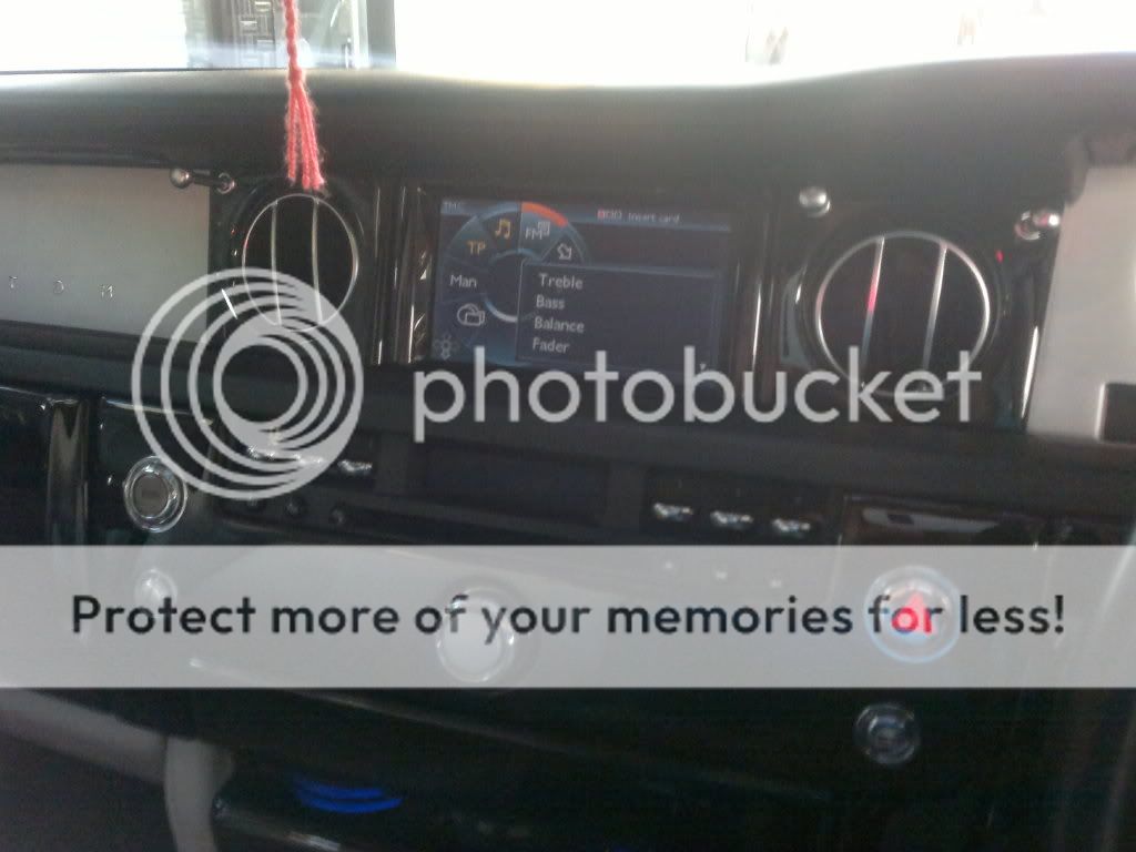 13072011157.jpg