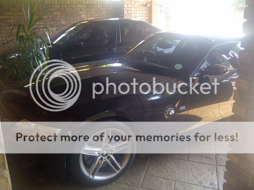 Centurion-20121011-01410.jpg