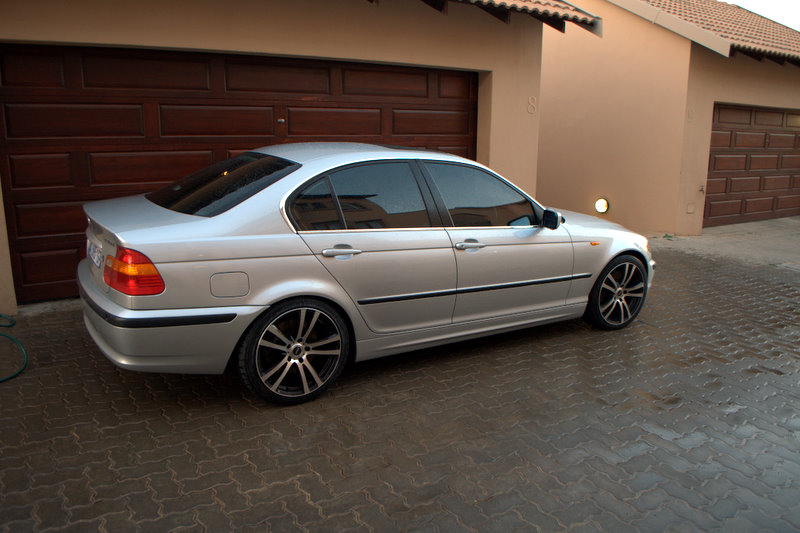 DSC_4793.jpg