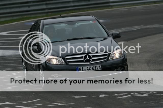 IMG_1974.jpg