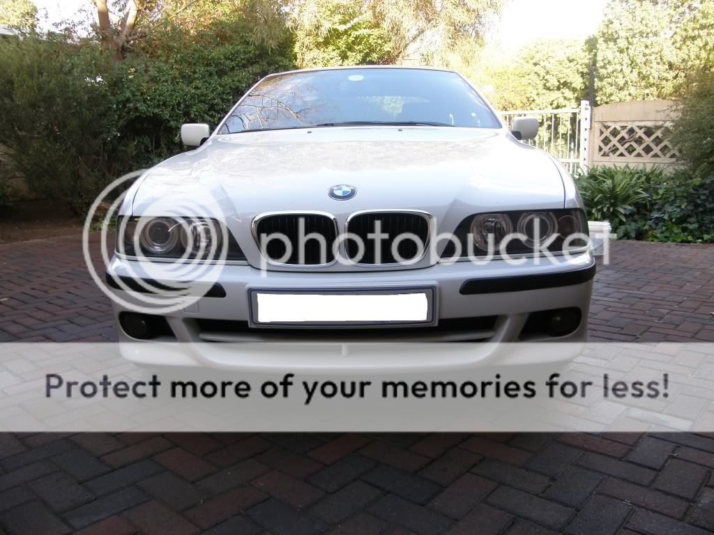 530D6.jpg