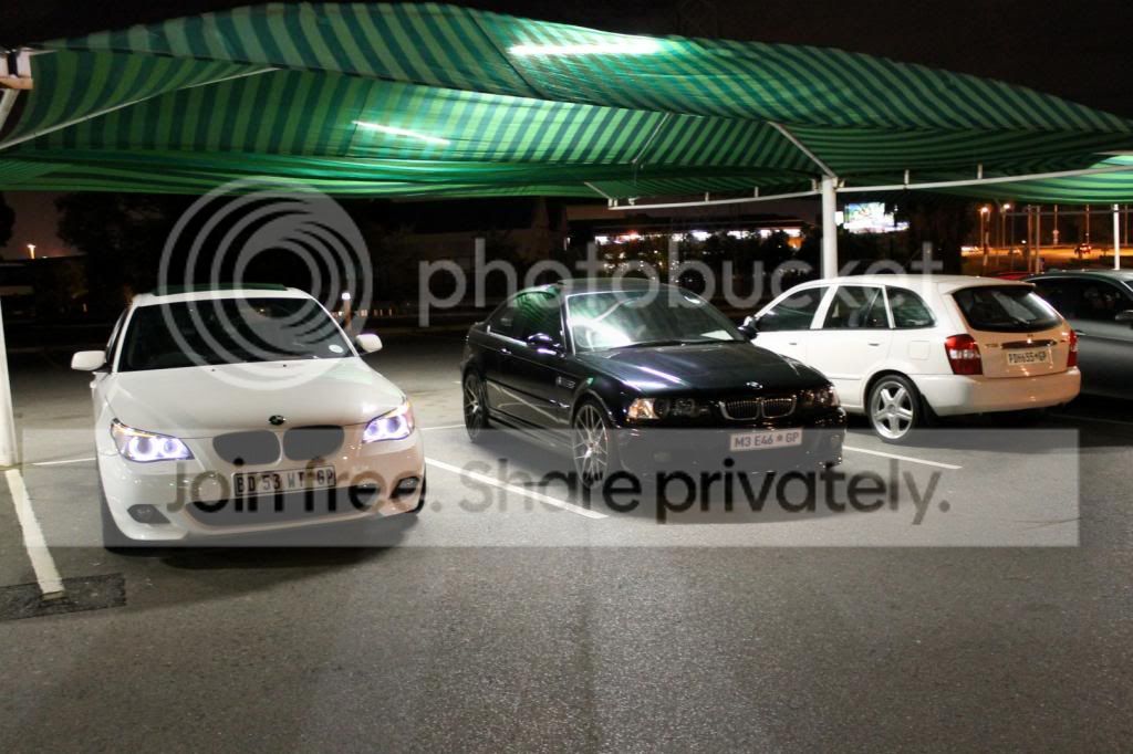 IMG_4776_zps56d5f500.jpg