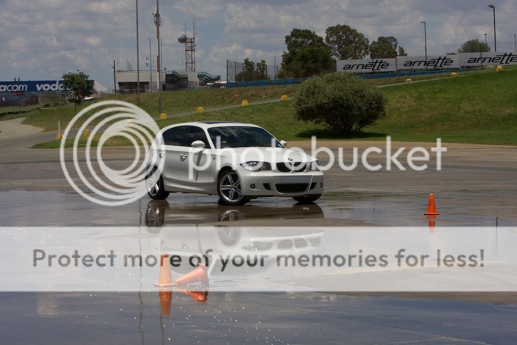 BMW-Drivers-Training-124_zpsa3yozfuu.jpg