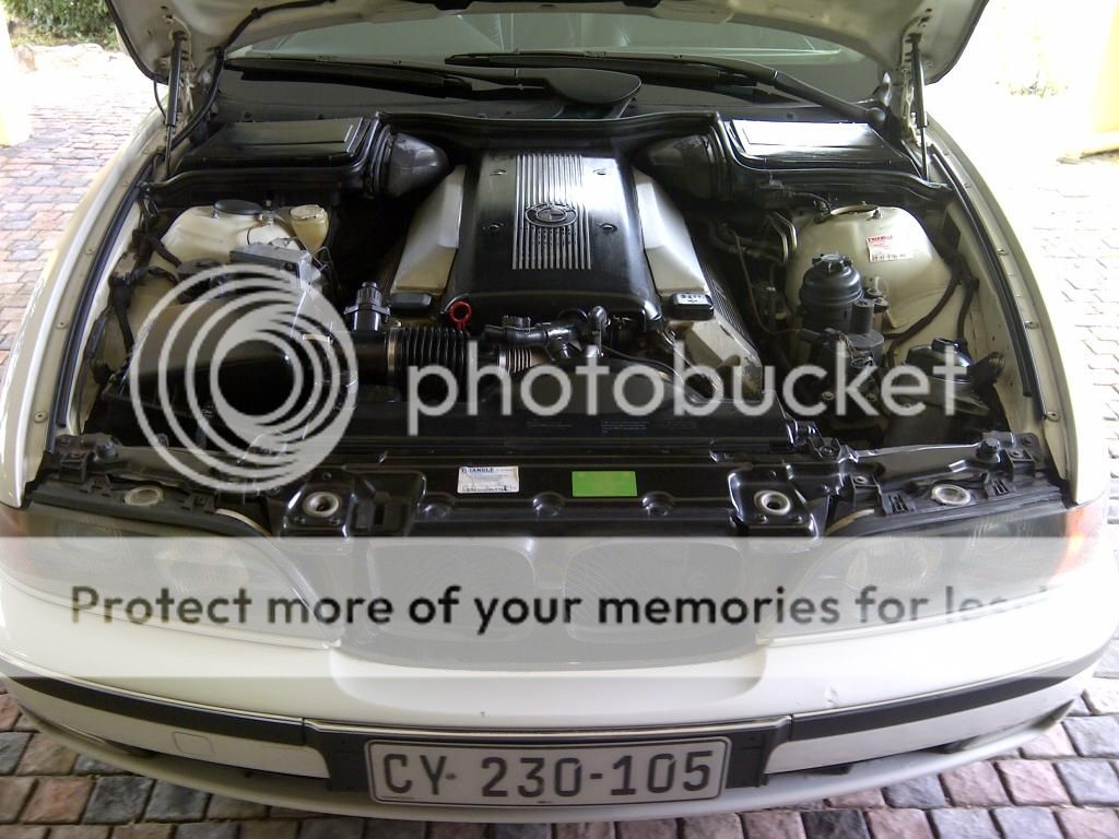 Durbanville-20130406-00099_zpsfb09b128.jpg