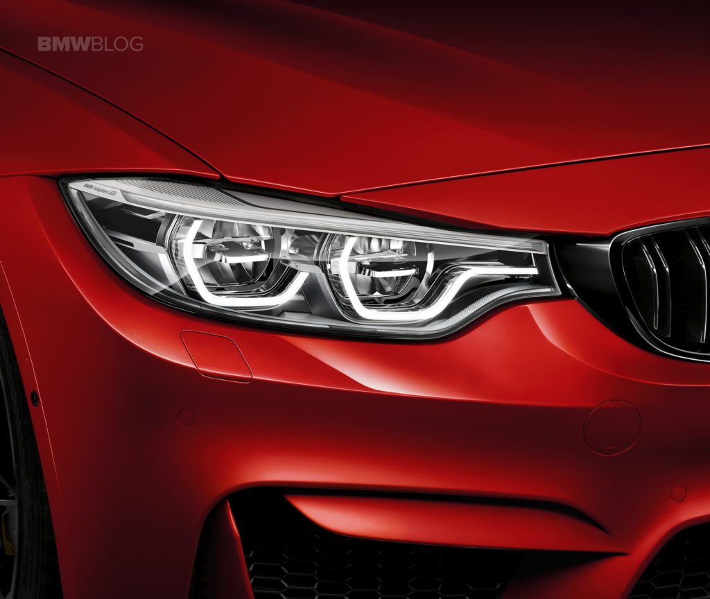 2017-BMW-M4-Coupe-Facelift-09-1024x864.jpg
