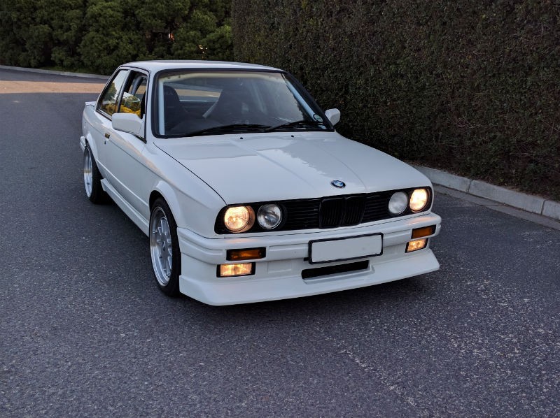 bmw_front_787974349.jpg